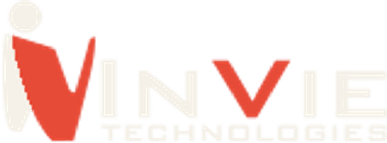 InVie Technologies