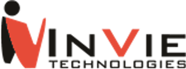 InVie Technologies